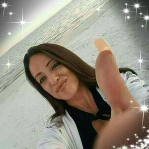 Meet your Posher, Bobbie